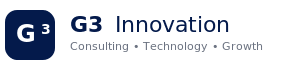 G3 Innovation